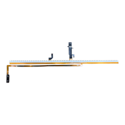 Подсветка матрицы MacBook Air Retina 13" A2681 (2022) Подсветка матрицы MacBook Air Retina 13" A2681 (2022)