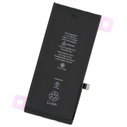 АКБ для iPhone 11 Li-ion 3110 mAh (OR) упаковка