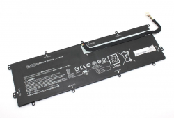 АКБ BV02XL для ноутбука HP Envy X2 13-J 7.6V 33Wh (Org) АКБ BV02XL для ноутбука HP Envy X2 13-J 7.6V 33Wh (Org)