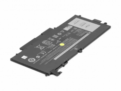 АКБ 71TG4 для ноутбука Dell Latitude 7390 11.4V 3940mAh (Org) АКБ 71TG4 для ноутбука Dell Latitude 7390 11.4V 3940mAh (Org)