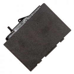 АКБ ST03XL для ноутбука HP EliteBook 820 G4 11.55V 49Wh (Org) АКБ ST03XL для ноутбука HP EliteBook 820 G4 11.55V 49Wh (Org)
