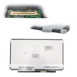Матрица 11.6 WXGA (1366*768) LED LP116WH2 (TL)(N1) Slim 40 pin справа снизу, уши по бокам Матрица 11.6 WXGA (1366*768) LED LP116WH2 (TL)(N1) Slim 40 pin справа снизу, уши по бокам