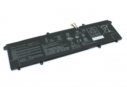 АКБ C21N1401 для ноутбука Asus X455 7.6V 37Wh (Org) АКБ C21N1401 для ноутбука Asus X455 7.6V 37Wh (Org)