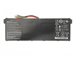 АКБ AP18C7M для ноутбука Acer Swift 3 SF313-52 15.4V 3834mAh (Org) АКБ AP18C7M для ноутбука Acer Swift 3 SF313-52 15.4V 3834mAh (Org)