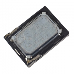 Buzzer (Звонок) Nokia N91/ N73/ 6125/ 5300/ 6233/ 5700 оригинал