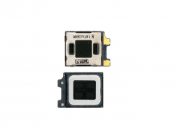 Динамик слуховой Samsung G960F/ G970F/ G975F/ N970F/ G985F/ G988 Динамик слуховой Samsung G960F/ G970F/ G975F/ N970F/ G985F/ G988