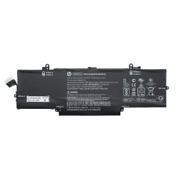 АКБ BE06XL для ноутбука HP EliteBook Folio 1040 11,55V 67Wh (Org) АКБ BE06XL для ноутбука HP EliteBook Folio 1040 11,55V 67Wh (Org)