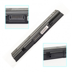 АКБ PA3534U для Toshiba 10.8-11.1V 5200mAh АКБ PA3534U для Toshiba 10.8-11.1V 5200mAh