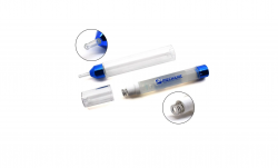 Флюс Mechanic SD360 MAX (вакуумный дозатор, 10 мл.) Флюс Mechanic SD360 MAX (вакуумный дозатор, 10 мл.)