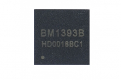 Чип BM1393B для S9K, S9SE Чип BM1393B для S9K, S9SE