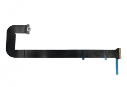 Шлейф трекпада MacBook Air 13" M2 A2681 (2022) (821-03871) (Org)
