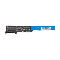 АКБ A31N1537 для ноутбука Asus X441SA 10.8V 2200mAh (OEM) черная АКБ A31N1537 для ноутбука Asus X441SA 10.8V 2200mAh (OEM) черная
