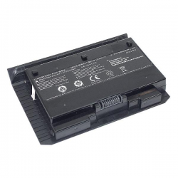 АКБ P375BAT-8 для ноутбукa Clevo 6-87-P375S-4274 15.12V 5900mah (Org)