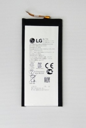 АКБ для LG BL-T39 G710/ G7/ Q610NM/ Q7 3000mAh АКБ для LG BL-T39 G710/ G7/ Q610NM/ Q7 3000mAh