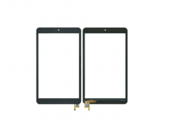 Тачскрин для планшета Prestigio MultiPad PMT3008 8" 80701-0a5066c черный