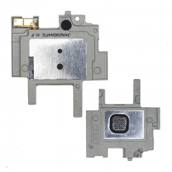Buzzer (Звонок) Samsung A300F / Galaxy A3 2015 в сборе Buzzer (Звонок) Samsung A300F / Galaxy A3 2015 в сборе