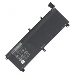 АКБ TOTRM для ноутбука Dell XPS 15-9530/Dell Precision M3800 61Wh АКБ TOTRM для ноутбука Dell XPS 15-9530/Dell Precision M3800 61Wh