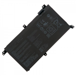 АКБ B31N1732 для ноутбукa Asus B31Bi9H 11.52V/13.2V 3553mAh (Org)