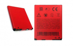 АКБ для HTC Desire 200/ Desire 200 Dual/ Desire C (BL01100) АКБ для HTC Desire 200/ Desire 200 Dual/ Desire C (BL01100)