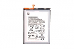 Аккумулятор Samsung M52/ A23/ A73/ M23/ M33 (EB-BM526ABY) (NY)