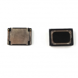 Buzzer (Звонок) ASUS PadFone 2/ Lenovo K900/ S850/ S960/ Fly FS504/ Alcatel 7050 (18x13mm)