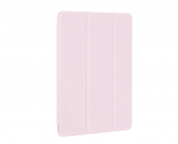 Чехол книжка Smart Case iPad Air/ iPad 5, розовый №4