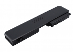 АКБ для ноутбука HP Compaq Pavilion TX1000 4400mAh (OEM) черная АКБ для ноутбука HP Compaq Pavilion TX1000 4400mAh (OEM) черная