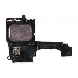 Buzzer (Звонок) iPhone 5C Buzzer (Звонок) iPhone 5C
