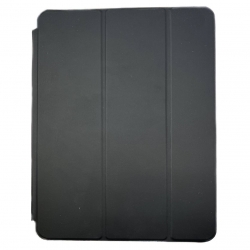 Чехол книжка Smart Case iPad Pro 12.9 (2020), черный №8