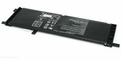 АКБ B21N1329 для ноутбука Asus X453MA 7.6V 30Wh (Org) АКБ B21N1329 для ноутбука Asus X453MA 7.6V 30Wh (Org)