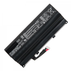 АКБ A42N1403 для ноутбука Asus ROG G751 15V 88Wh черная (Org) АКБ A42N1403 для ноутбука Asus ROG G751 15V 88Wh черная (Org)