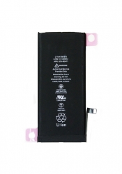 Аккумулятор для iPhone XR Li-ion 2942 mAh original упаковка