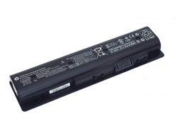 АКБ MC06 для ноутбука HP Envy 15/17 11.1V 62Wh черная (Org) АКБ MC06 для ноутбука HP Envy 15/17 11.1V 62Wh черная (Org)