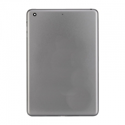 Задняя крышка iPad mini 3 Wi-Fi (A1599)