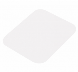 Пленка OCA для дисплея Apple Watch 40mm 250UM Пленка OCA для дисплея Apple Watch 40mm 250UM