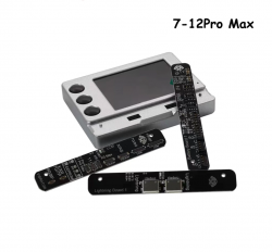 Программатор для прошивки iPhone 7/ XS/ XSMax (W13 PRO V2)