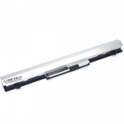 АКБ RO04 для ноутбука HP ProBook 440 G3/430 G3 14.8V 44Wh серебристая (Org)