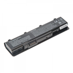 АКБ A32-N55 для ноутбука Asus N45 10.8V-11.1V 5200mAh (OEM) черная АКБ A32-N55 для ноутбука Asus N45 10.8V-11.1V 5200mAh (OEM) черная