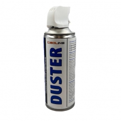 Очиститель поляризационной пленки (Polarizing film remover Cleaner), 250мл