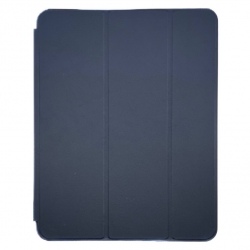 Чехол книжка Smart Case iPad Pro 12.9 (2020), синий №10