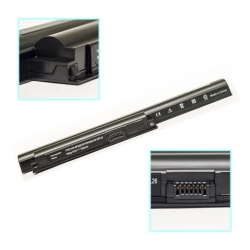 АКБ VGP-BPS26 для Sony 10.8-11.1V 4400mAh АКБ VGP-BPS26 для Sony 10.8-11.1V 4400mAh