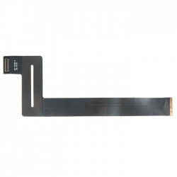 Шлейф трекпада MacBook Pro 13" Retina A1706 (Late 2016 - Mid 2017) (821-01063) (Org)
