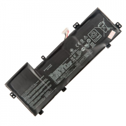 АКБ B31N1534 для ноутбука Asus Zenbook U5000/UX510 11.4V 48Wh (Org) АКБ B31N1534 для ноутбука Asus Zenbook U5000/UX510 11.4V 48Wh (Org)
