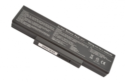АКБ A32-F3 для Asus 10.8-11.1V 5200mAh АКБ A32-F3 для Asus 10.8-11.1V 5200mAh