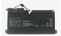 АКБ C31N1912 для ноутбука Asus VivoBook 14 E410MA 11.55V 3455mAh (OEM) АКБ C31N1912 для ноутбука Asus VivoBook 14 E410MA 11.55V 3455mAh (OEM)