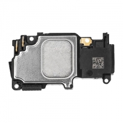 Buzzer (Звонок) iPhone 6S в сборе Buzzer (Звонок) iPhone 6S в сборе