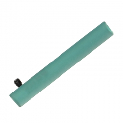 Заглушка Sim Sony D5803/D5833 (Green) Заглушка Sim Sony D5803/D5833 (Green)