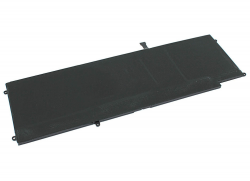 АКБ для ноутбука Razer Blade Stealth (RC30-0196) 11.55V 4640mAh/53.6Wh (Org)