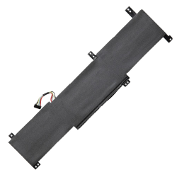 АКБ L20M3PG0 для Lenovo IdeaPad 3 Chrome 15IJL6/15IJL7 11.52V 47Wh АКБ L20M3PG0 для Lenovo IdeaPad 3 Chrome 15IJL6/15IJL7 11.52V 47Wh