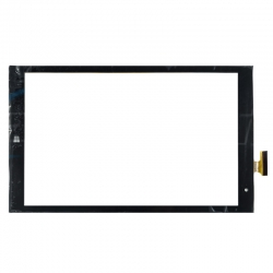 Тачскрин для планшета DEXP Ursus KX210i WJ873-FPC V2.0 черный